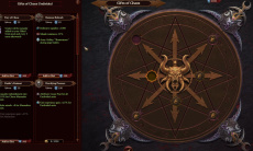 《全面战争：战锤3》血包DLC上线时间2