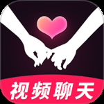 水聊(脱单神器)