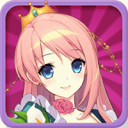 彩虹物语（0.1折无限充）