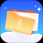 白云优化助手2024版