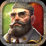 坦克雄师华为版