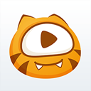 虎牙直播初始版