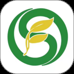 山西农产品平台最新版