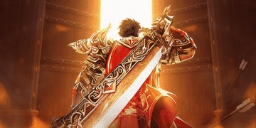 自由交易赚钱传奇手游