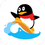 手机QQ游戏大厅安装版