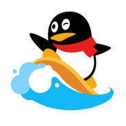 手机QQ游戏大厅安装版