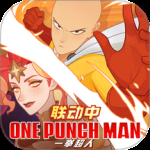 剑与远征最新版