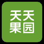 天天果园2024版