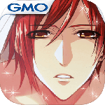 无限的快乐（附控制台代码）