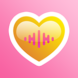 蜜声交友直播极速版