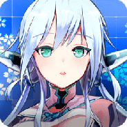 泰洛尔颂歌日服