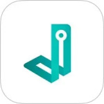 小峰管家最新版