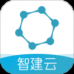 工程管理