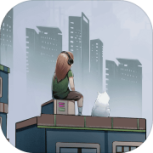 透视Watch测试服