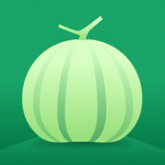 香瓜视频高清版