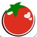 西红柿直播高清版