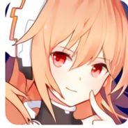 全能小毒妻橙光完结版