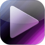 草莓万能播放器无限次数