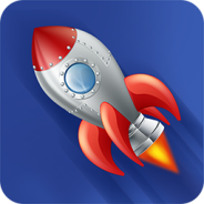 迷你导弹公测版