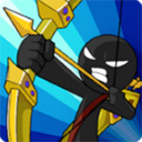 火柴人战争遗产fm版