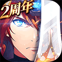 梦幻模拟战港台服