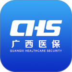 广西医保