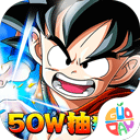 巨龙之战龙渊版