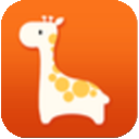 卡推漫画精简版