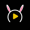 小优视频2.0.0版