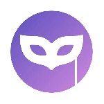 面具公园精品版