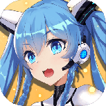 银翼计划国际服