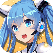 银翼计划国际服