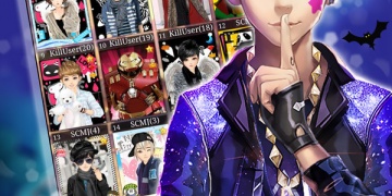 天黑请闭眼最新版手游