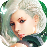 新剑与魔法oppo版