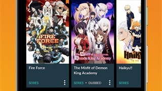 不用登录和实名认证的手游