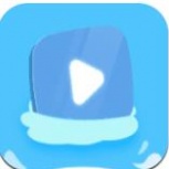 大海影视免费入口