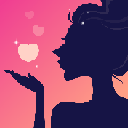 草莓约免登陆版