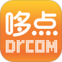 哆点2024版