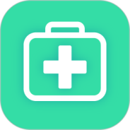 照片数据恢复助手(微信照片恢复)