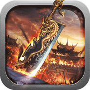 神域天堂果盘版