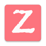 z动漫