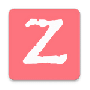 z动漫