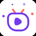 万里影视免费版