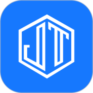 建图教育最新版