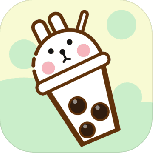 我的奶茶屋原版