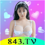 春天直播永久会员版