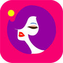 附近约会隐藏房间版