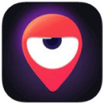 浴火直播免费观看版