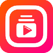 优乐短视频高清版