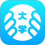 掌上大学
